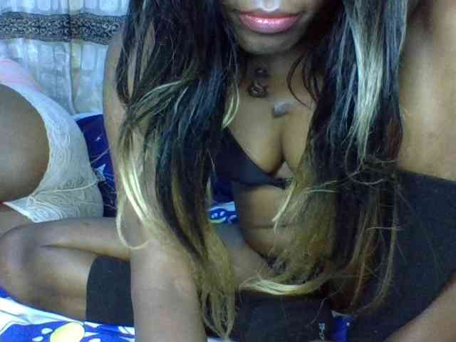 juicyspisy1 webcam