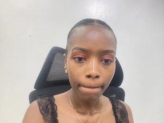 Exoticsoms Porn Show