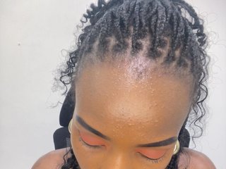 Exoticsoms Porn Show