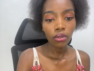 Exoticsoms Porn Show