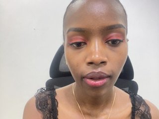 Exoticsoms Porn Show