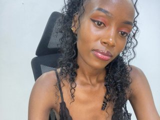 Exoticsoms Porn Show