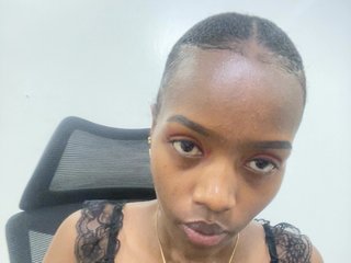 Exoticsoms Porn Show