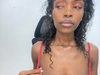 Exoticsoms Porn Show