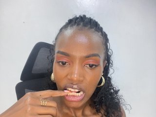 Exoticsoms Porn Show