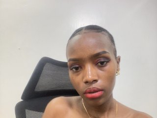 Exoticsoms Porn Show