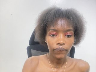 Exoticsoms Porn Show