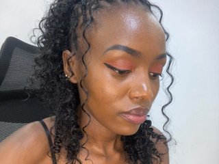 Exoticsoms Porn Show