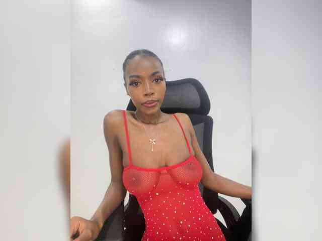 Exoticsoms webcam