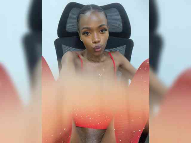 Exoticsoms webcam