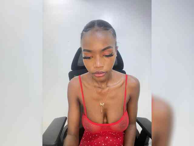 Exoticsoms webcam