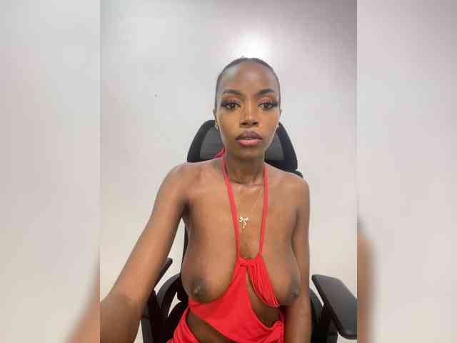 Exoticsoms webcam