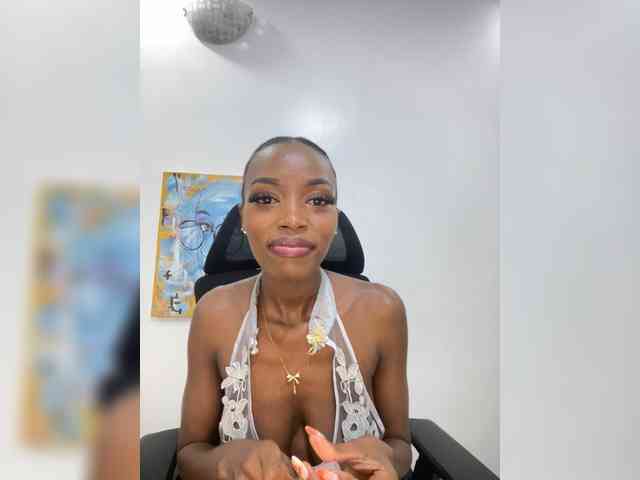 Exoticsoms webcam