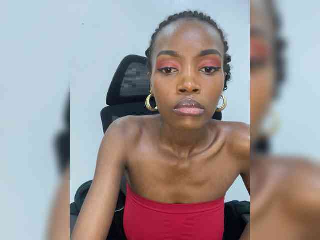 Exoticsoms Exoticsoms