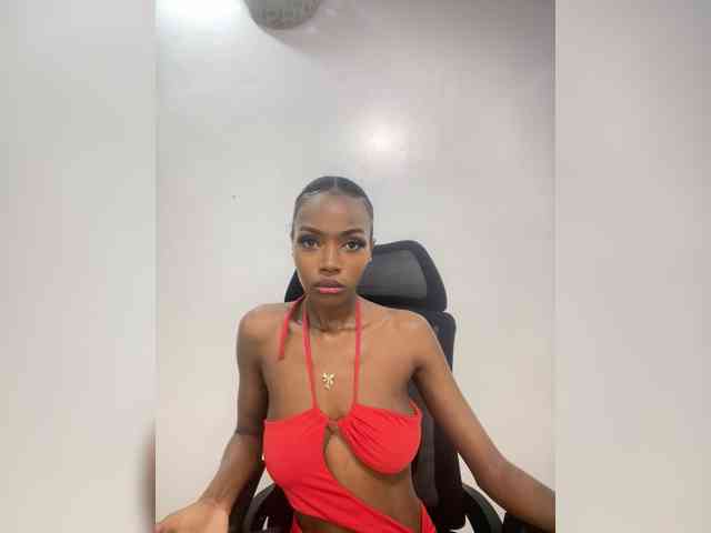 Exoticsoms webcam