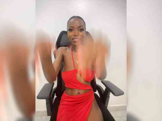 Exoticsoms webcam