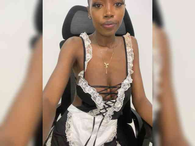Exoticsoms webcam