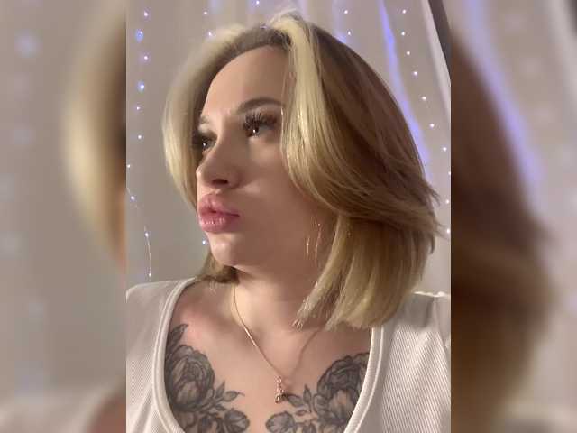 Ssssasha88's Thumb Image