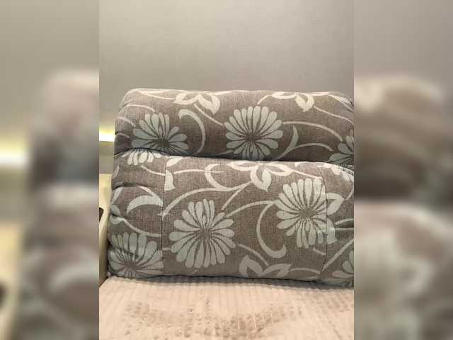 Ssssasha88 – webcam model profile photo