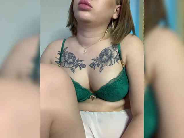 Ssssasha88