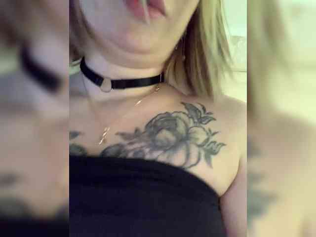 AEster webcam