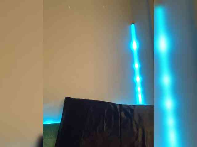 AEster webcam