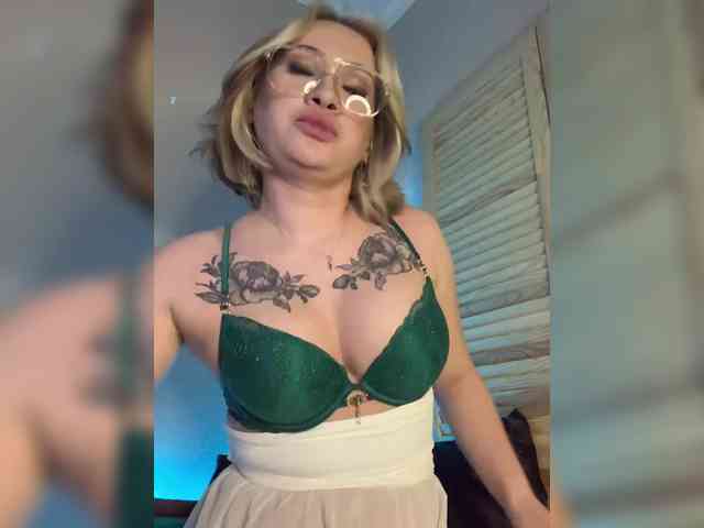 Ssssasha88