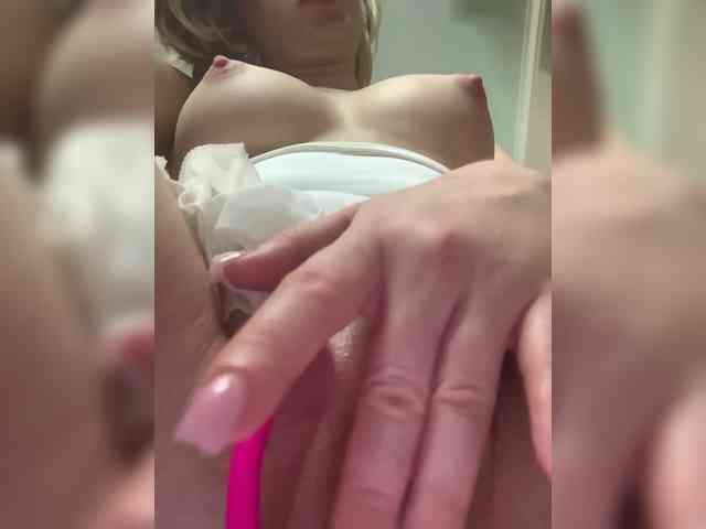 Ssssasha88 bongacams