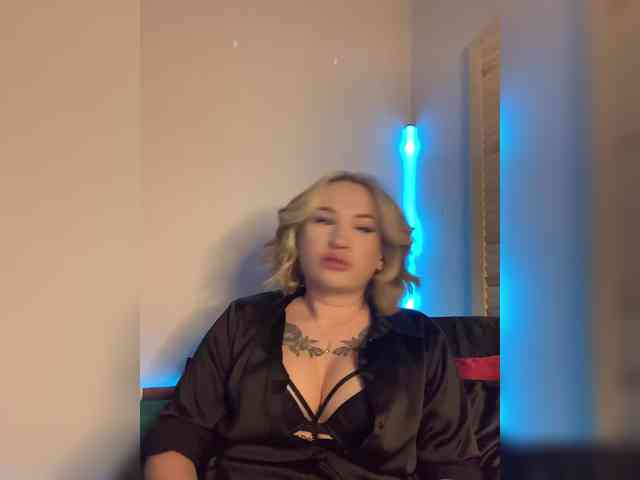 AEster webcam