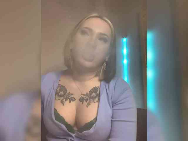 Ssssasha88