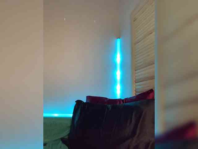 AEster webcam