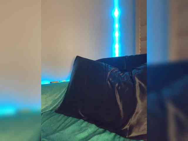 AEster webcam