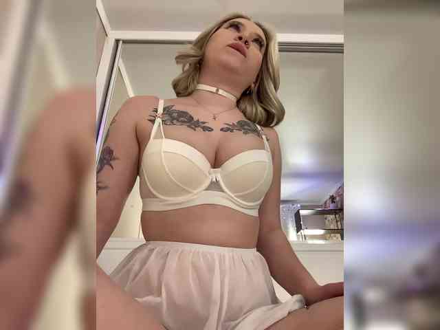 Ssssasha88 Ssssasha88