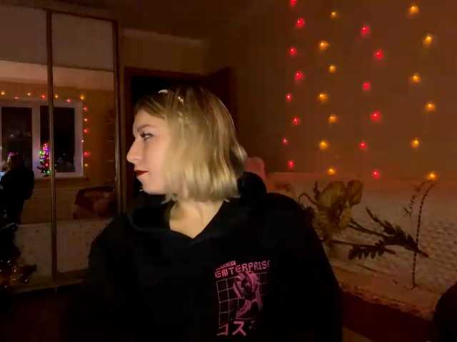 AndraPascale Porn