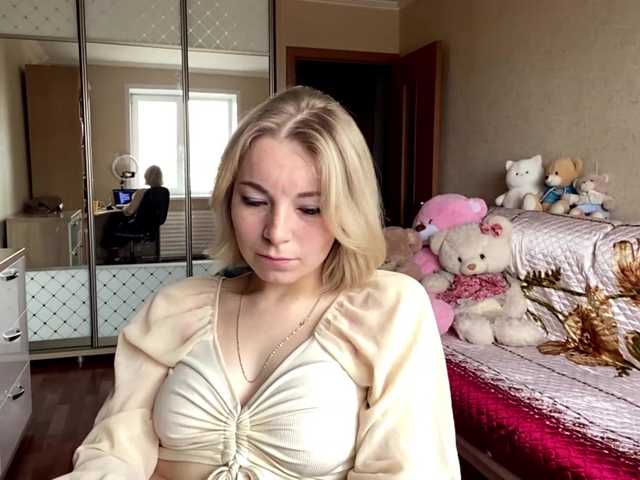 AndraPascale's Thumb Image