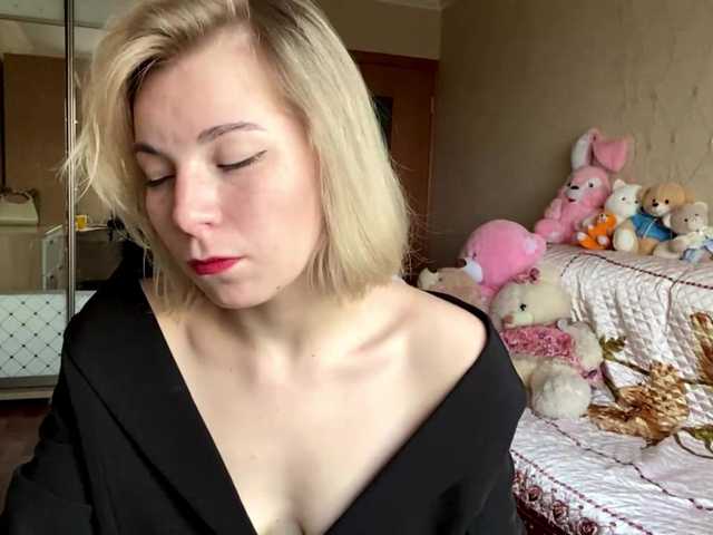 Preview of andrapascale