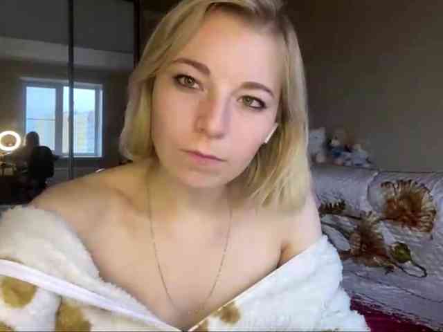AndraPascale webcam
