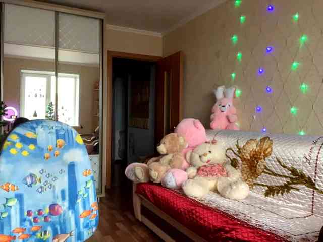 AndraPascale AndraPascale