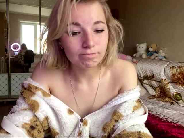 AndraPascale webcam