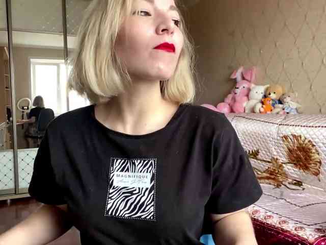 AndraPascale AndraPascale