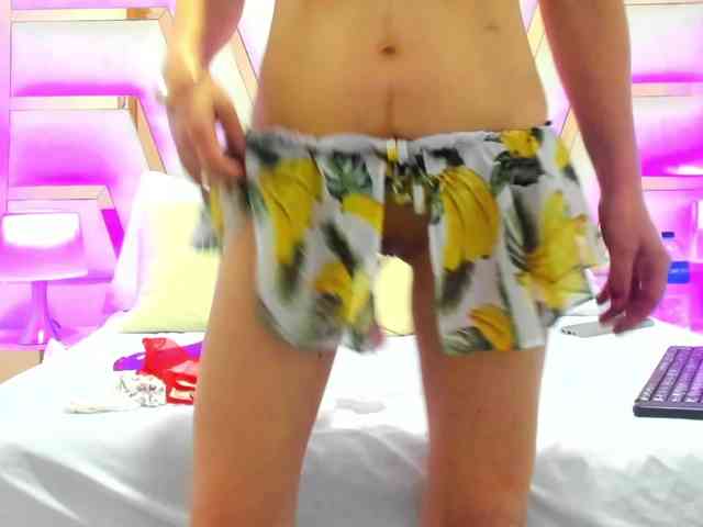 GenesisLunar webcam