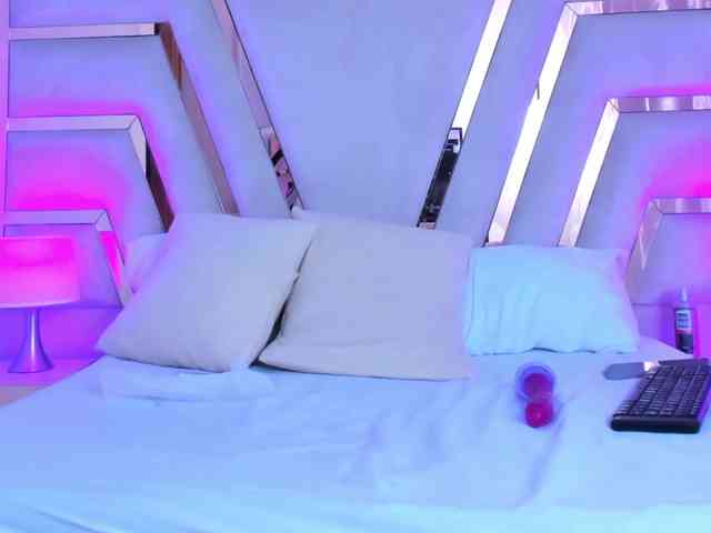 GenesisLunar webcam