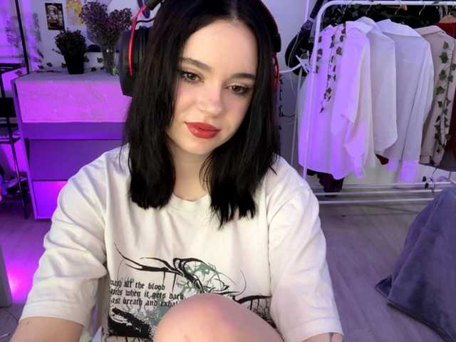 GiaZacharewicz