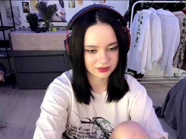 UrEmily webcam