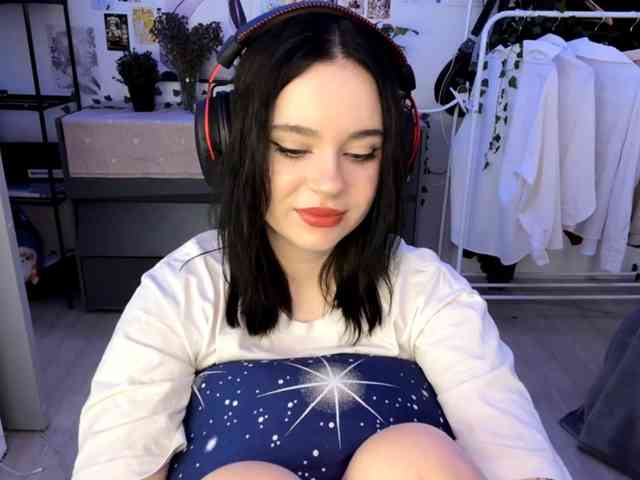 GiaZacharewicz