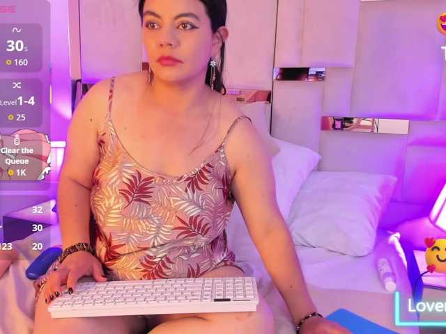  DayanaNaughty chat room