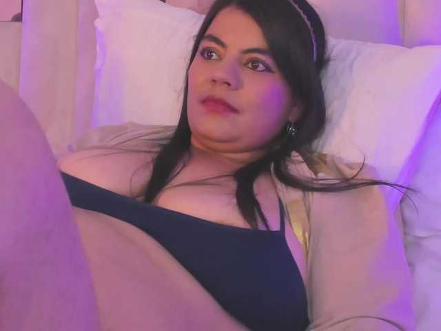  DayanaNaughty chat room