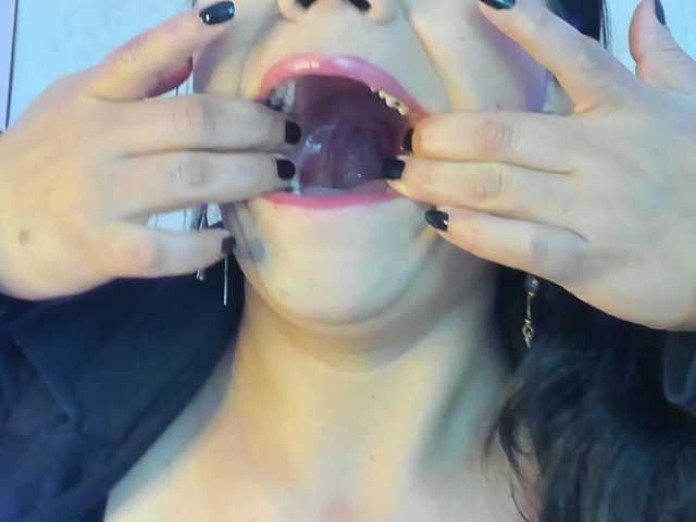 DayanaNaughty webcam