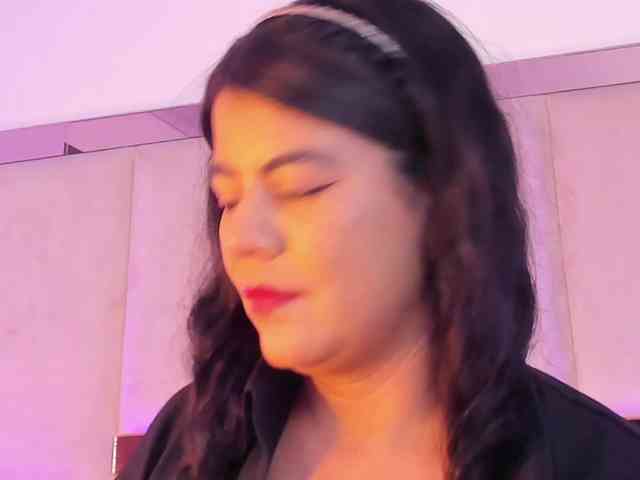 DayanaNaughty webcam