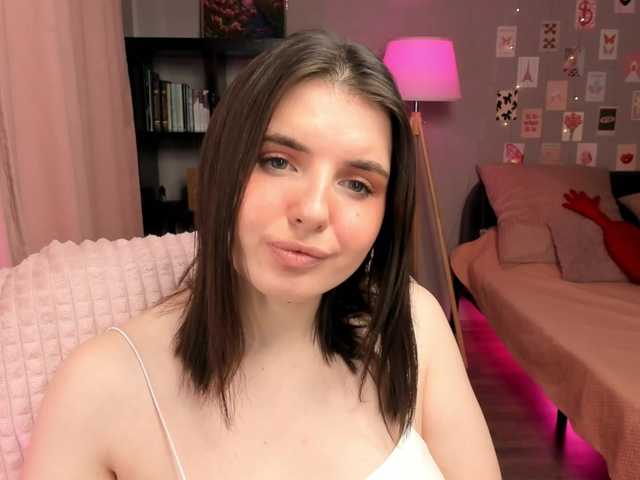 Your Raccoon (YourRaccoon)